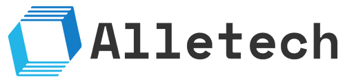 AlleTech